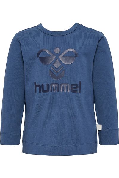 hummel hmlSTEEN T-SHIRT L/S