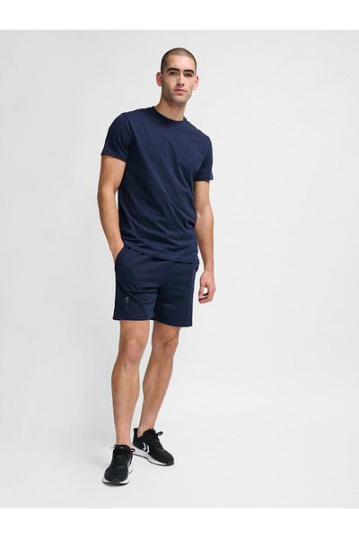 hummel hmlACTIVE CO SHORTS