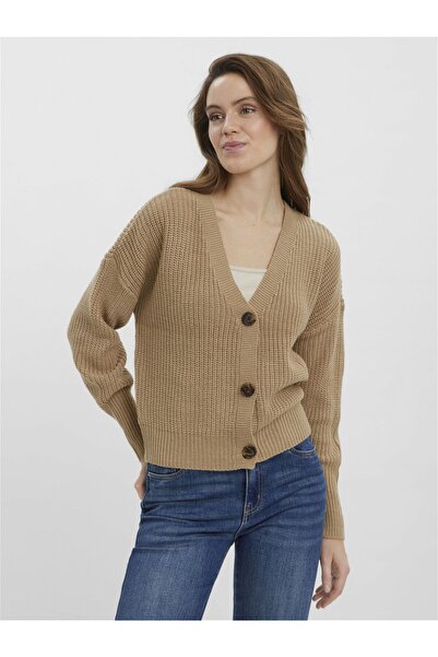 Vero Moda Çakmak Çakmak