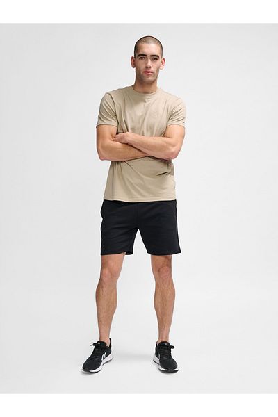 hummel hmlACTIVE CO SHORTS