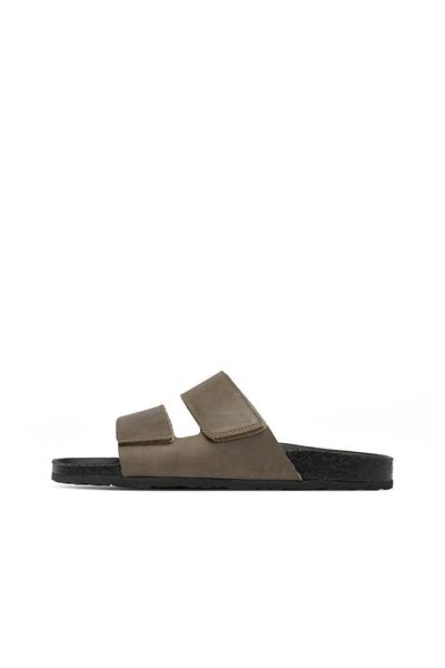 Bianco Sandalen und Schnallen BIACEDAR