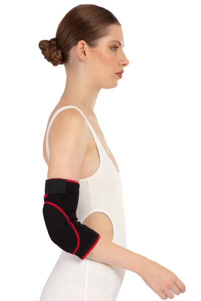 MediWitt Elbow Pad Pad - Medium