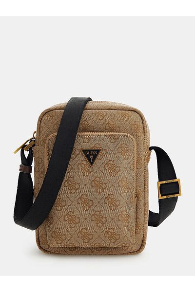 Giorgio armani bags mens online
