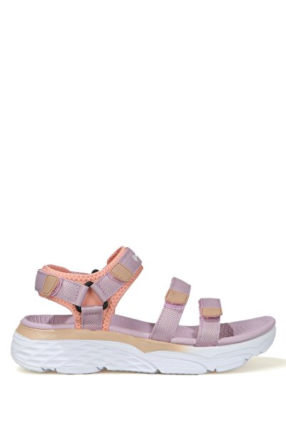 Hammer Jack Arica Pembe Kadın Sandalet