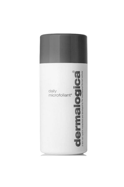 Dermalogica Daily Microfoliant Facial Cleansing Peel 74 Gr
