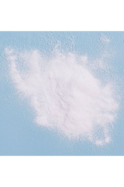 Dermalogica Daily Microfoliant Facial Cleansing Peel 74 Gr