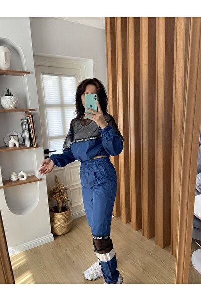 BBOUTİQUE EŞOFMAN TAKIMI