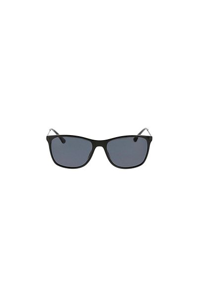 Mustang Mu2052 01 Men's Sunglasses