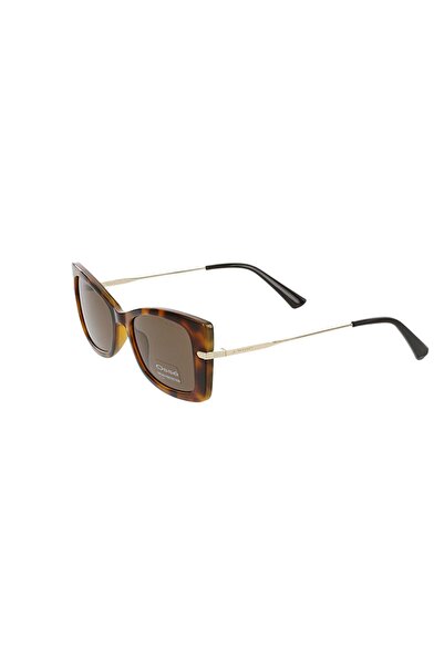 Osse Os3245 02 Women's Sunglasses