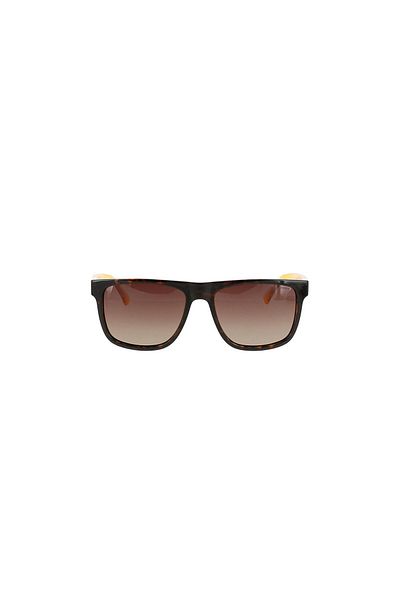 HAWK Hw 1946 03 Unisex Sunglasses