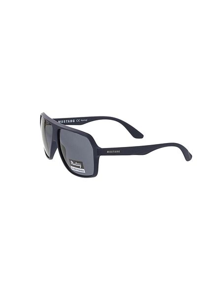 Mustang Mu2149 03 نظارات شمسية للرجال