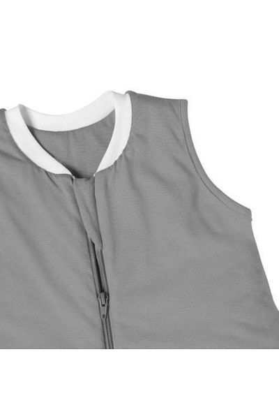 SeaBubbles Sleeveless Unisex Children's Sleeping Bag 2.5 Tog
