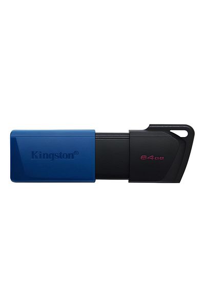 ulu DTXM 64GB USB 3.2 Gen.1 DataTraveler Exodia M Flash Memory DTXM/64 DTXM