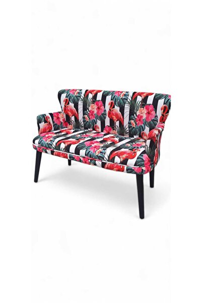 Aryans Home Mobilya Dekorasyon Büro Koltuğu Ofis Bekleme Koltuğu Balkon Koltu...