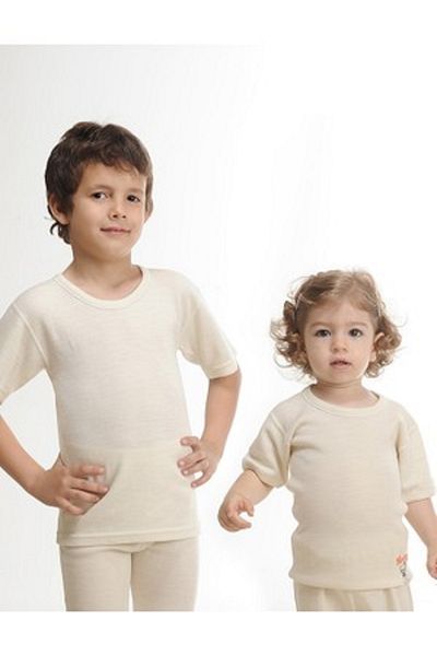 ARER 2 Pack Hasyun Children's Asthma Bronchitis, Extension Prevention Thermal Athlete