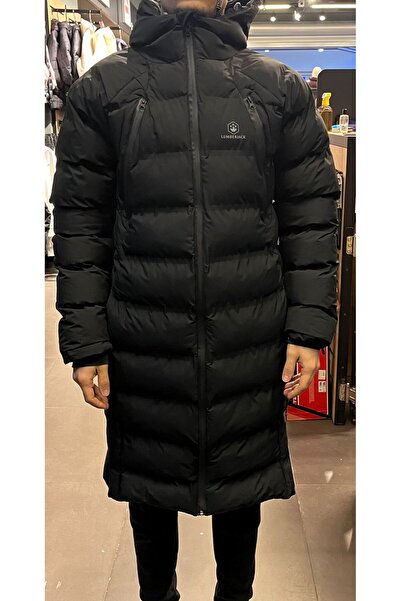 lumberjack ML MARCUS 3UKR530 3PR