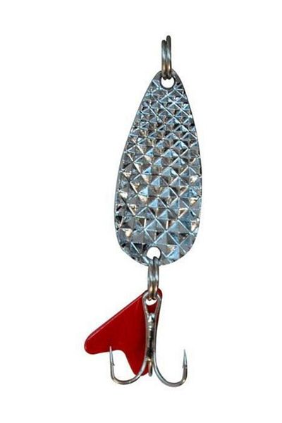AND Brıck Spoon 15 gr