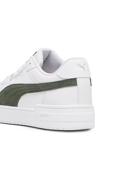 Puma Ca Pro Suede Fs - Comfortable and Fashionable Suede Ski