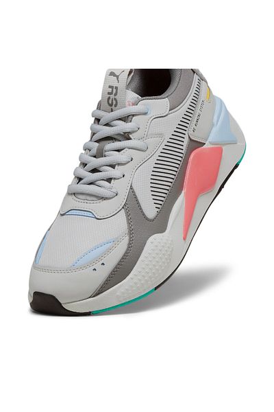 Puma Rs-X Games