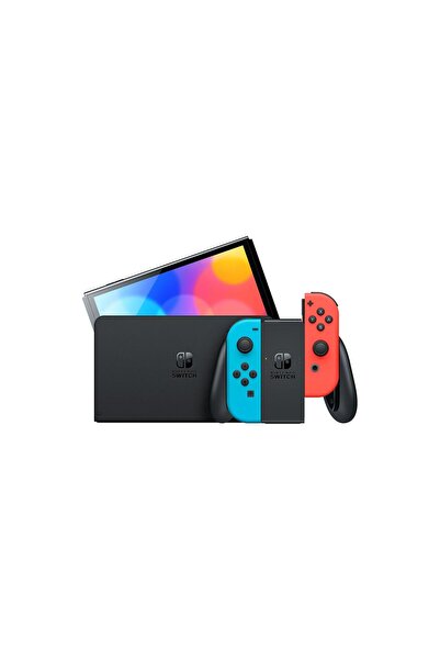 Nintendo Switch Fiyatları, Modelleri ve Yorumları - Trendyol