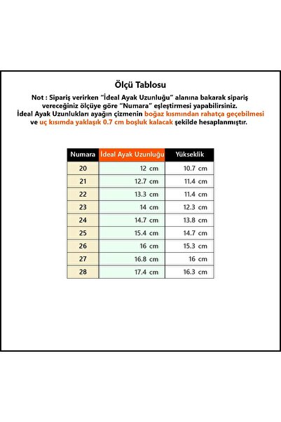 IGOR W10257 Bımbı Eurı Çocuk