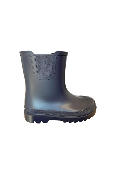 IGOR Çocuk Bot W10274 Tokıo