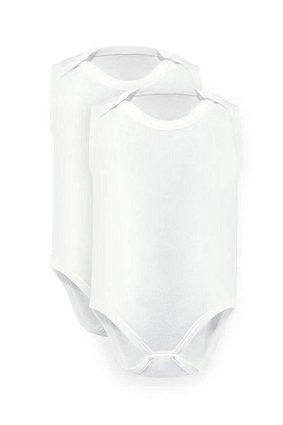 Blackspade Baby Thermal Underwear - Jumpsuit 1252