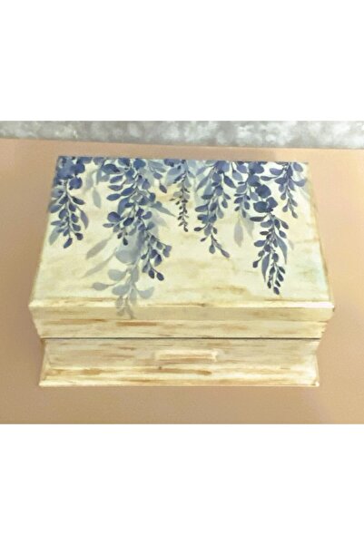 Lion TASARIM ÇOK AMAÇLI KUTU