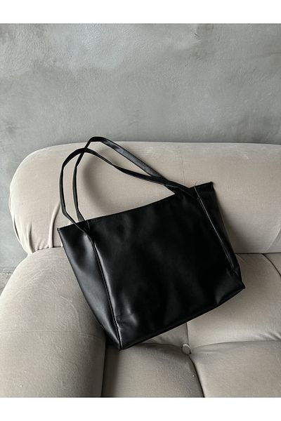 ALTUDA Women's Casual Faux Leather Shoulder Bag with Shoulder Strap Darcy