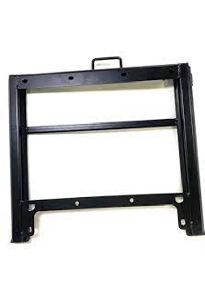 Honda ACTİVA 125 2023 MODEL PİZZA ÇANTA DEMİRİ KIZAKLI