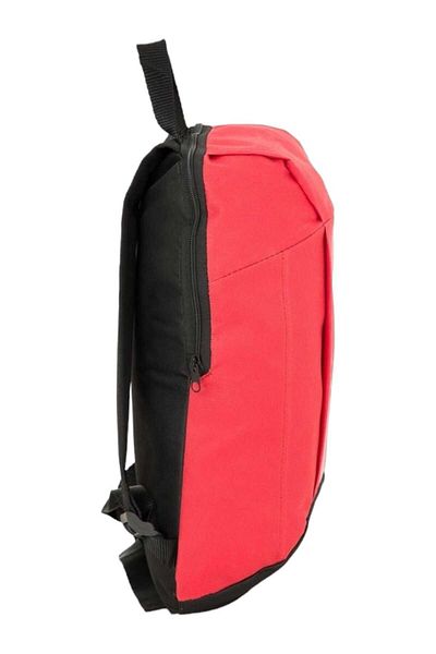 Uniquerrs Unisex Waterproof Daily Use Sports Backpack