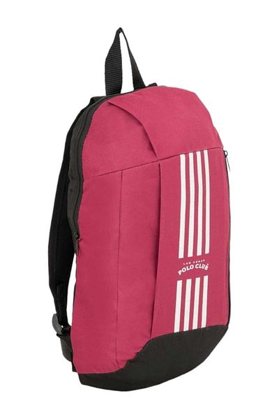 Uniquerrs Unisex Waterproof Daily Use Sports Backpack