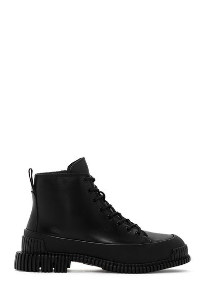 CAMPER Camper Women's Pix Leather Boots