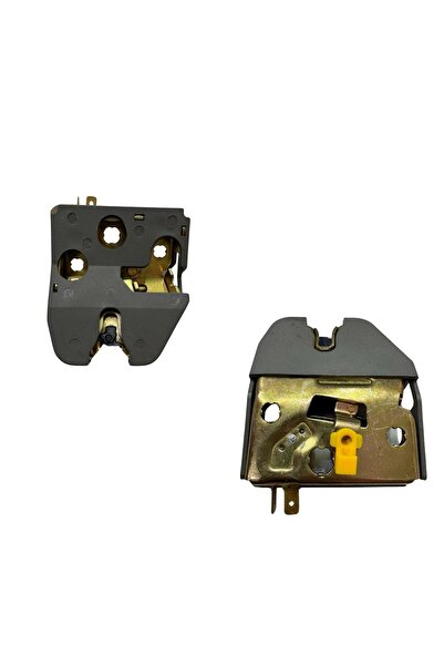 İTAQİ Bagaj Kilidi Civic 1996-2001 Ies