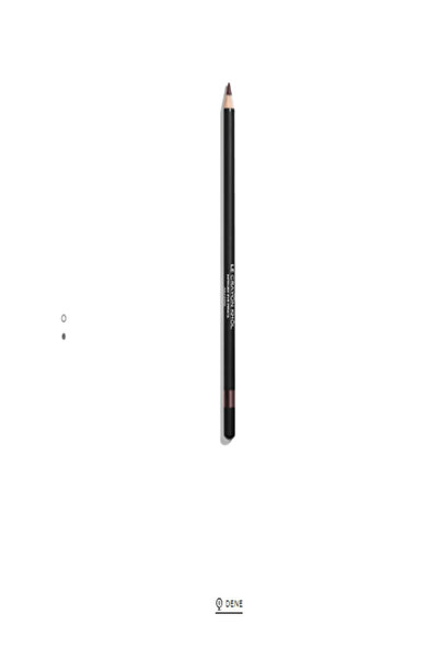 Chanel LE CRAYON KHÔL-Yoğun Ve Uzun Süre Kalıcı Göz Kalemi