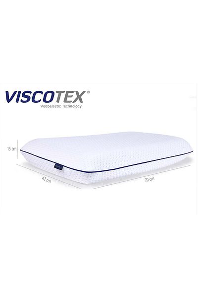 VİSCOTEX Yolo Men's Hardness Degree 9 Shoes Model: Gx9688