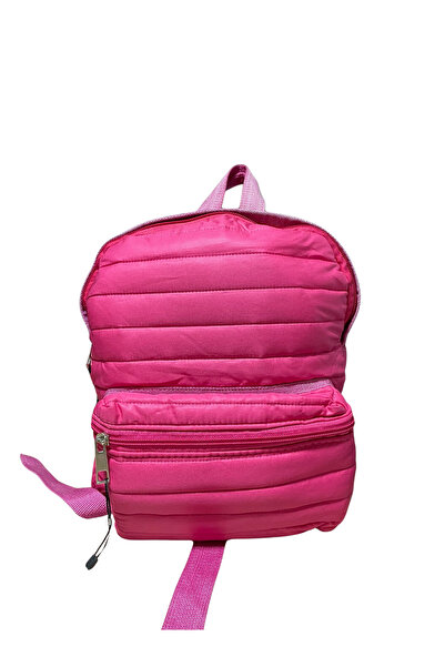 YK KIRTASİYE Paraşüt Çanta Hafif Ve Günlük