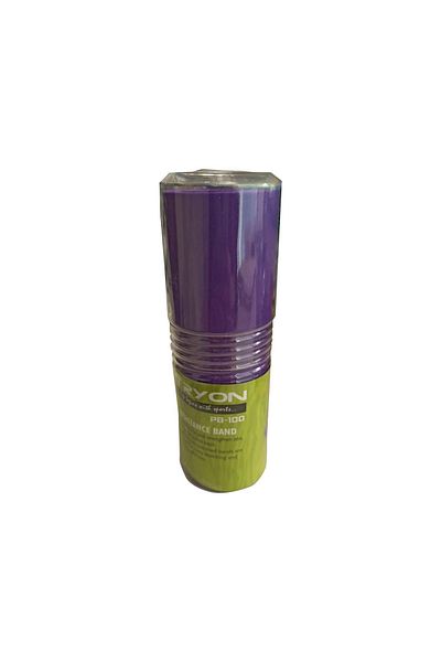 TRYON Plates Tape Medium Hard 120*15*0.45cm