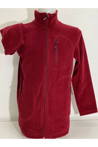 ümitteks iş ve okul kıyafetleri ΜΠΟΡΝΤΟ UNIVERSOL SPORTS FLEECE ΜΙΑ ΠΟΙΟΤΗΤΑ ΧΕΙΜΕΡΙΝΟ ΠΑΝΤΕΛΟΝΙ
