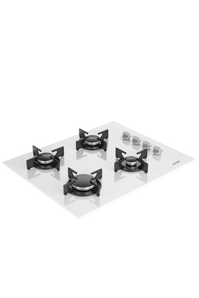 Arçelik OCD T 651 EB Ankastre Ocak