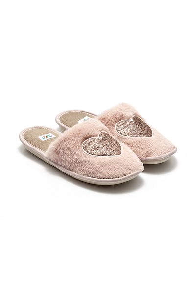 Ackermans hotsell morning slippers