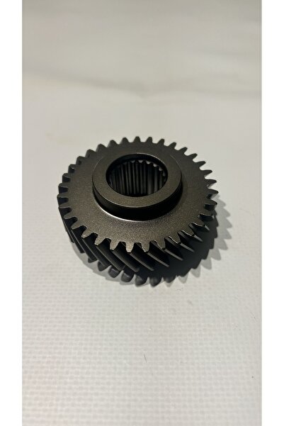 Kervan Fiat 1.3 Multijet 5.Vites Dişli Karşılığı (33 DİŞ) Uyumlu