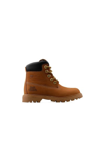 Childrens deals caterpillar boots