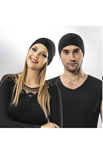 Hokus Pokus ΘΕΡΜΙΚΟΣ ΣΚΟΥΦΟΣ
