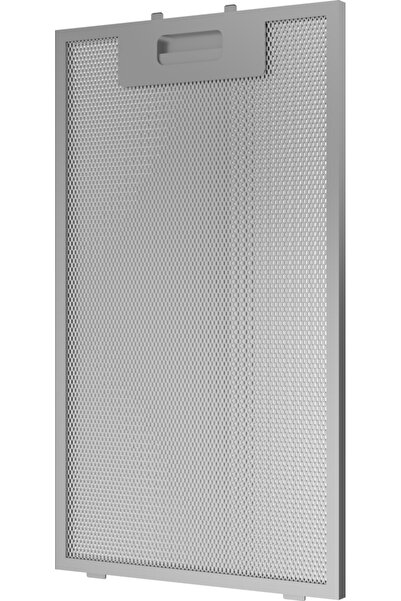 Arçelik P 14 YEG Ankastre Duvar Tipi Davlumbaz