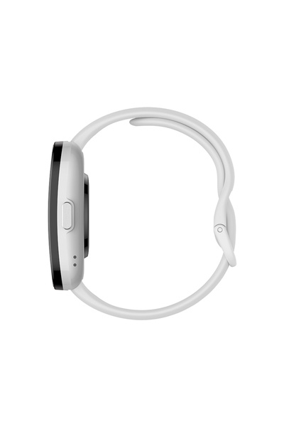 Amazfit Bip 5 Smart Watch (Amazfit Turkey Guaranteed)