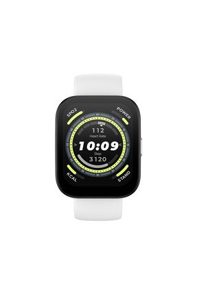 Amas fit smartwatch hot sale