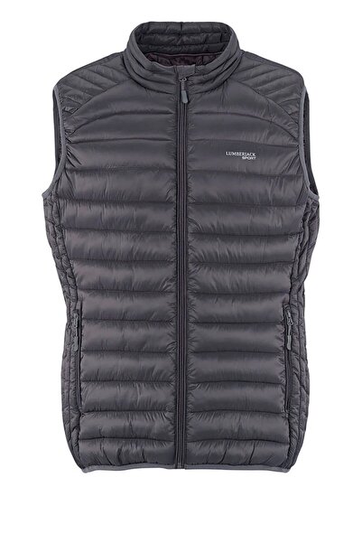 lumberjack 2w M-sn7 Andro Vest 2pr Erkek Yelek
