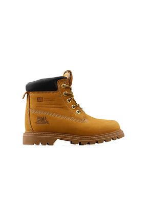 Timberland caterpillar best sale