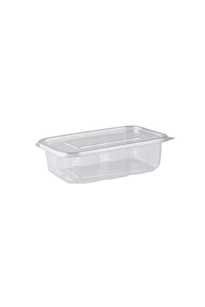 GİZPAK Sızdırmaz Kap 750 gr 100 adet